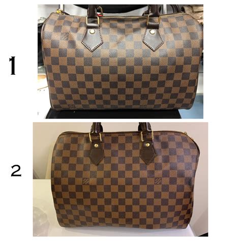 buy fake louis vuitton bags|authentic louis vuitton duffle bag.